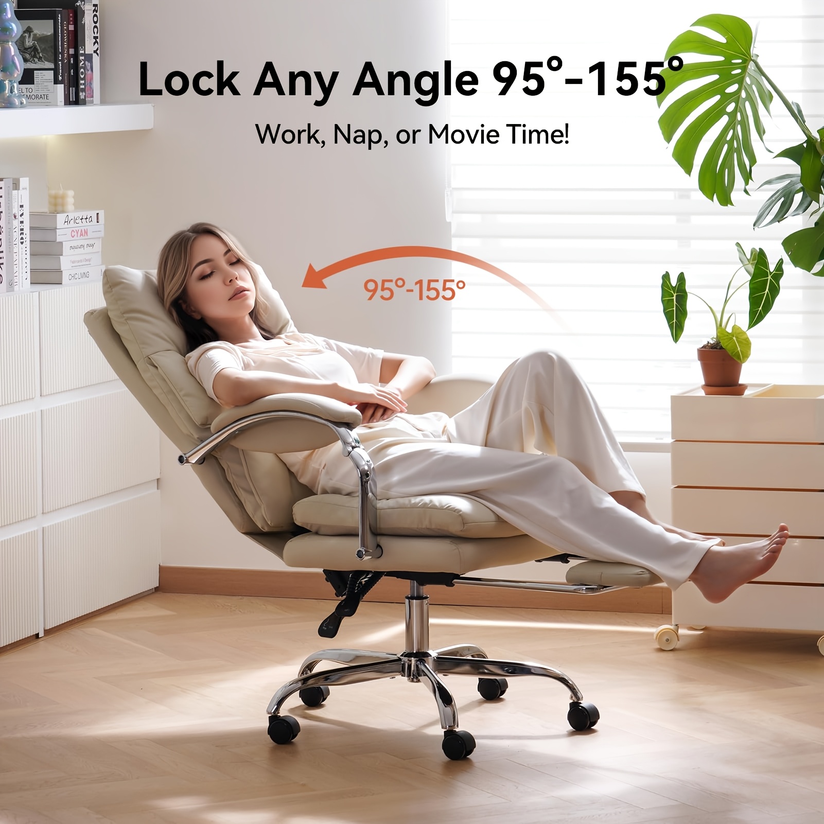 5eaab276-9b1a-4c07-a318-363cfee856a9.jpg 5eaab276 9b1a 4c07 a318 363cfee856a9