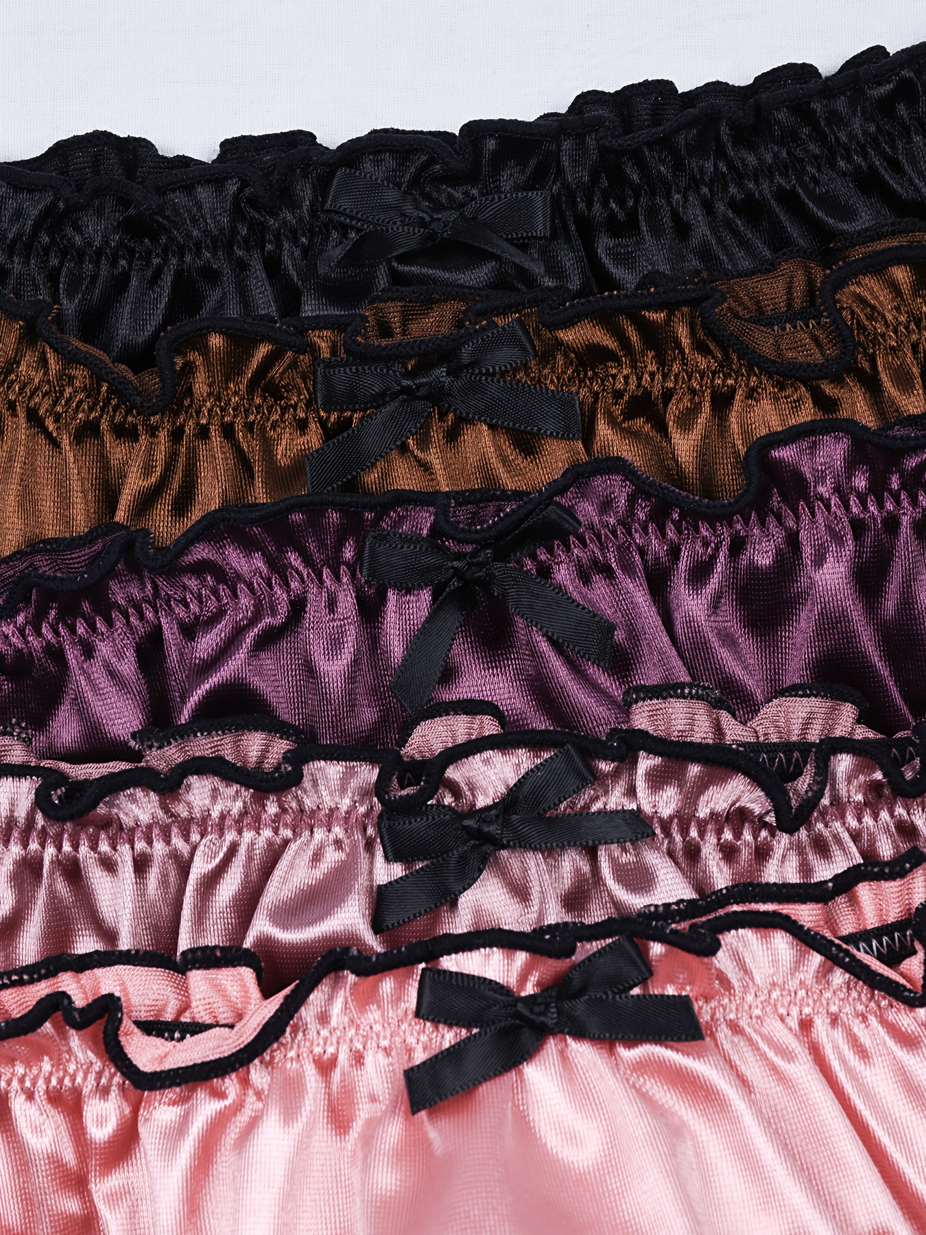 Pornoda sochli arab ayollari