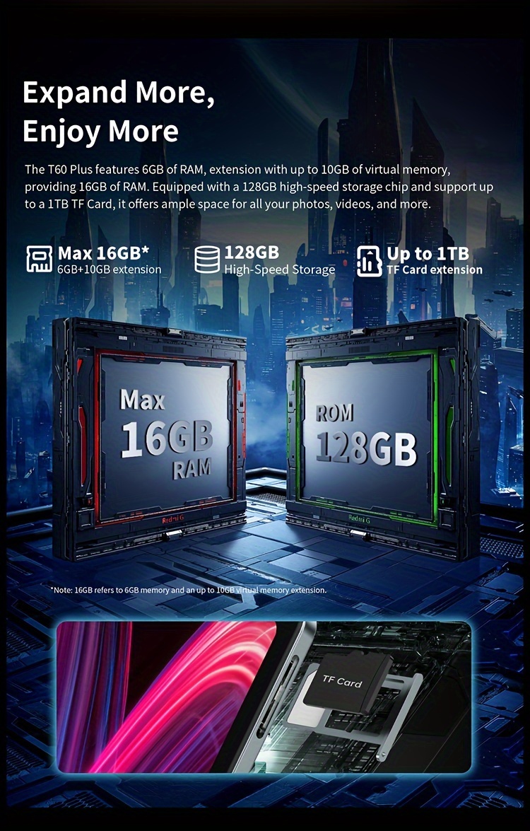 【げんまい】T60 Plus 12インチタブレット 16GB+128GB げんまい】T60 Plus 12インチタブレット 16GB+128GB げんまい