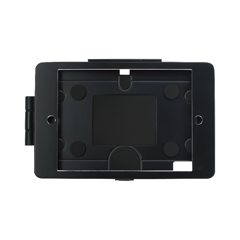 ULANZI Support Tablette Lit, T2 Support IPad Lit Rotatif à 360° , Bras