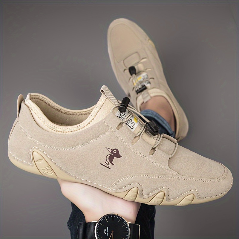 Mens Low Top For Mens Temu Australia