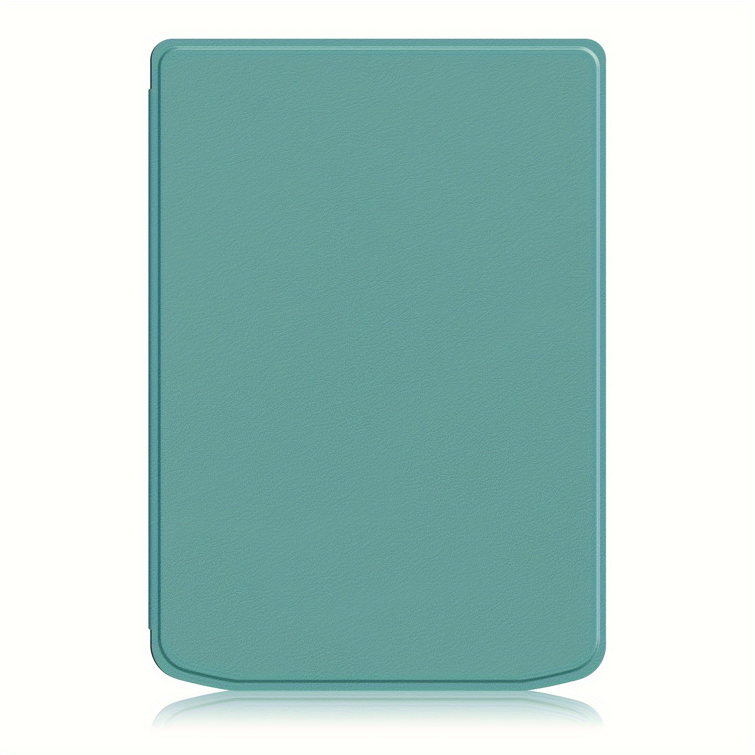 TEMU Capa e Leve para E-Reader Verse/Verse Pro 6"