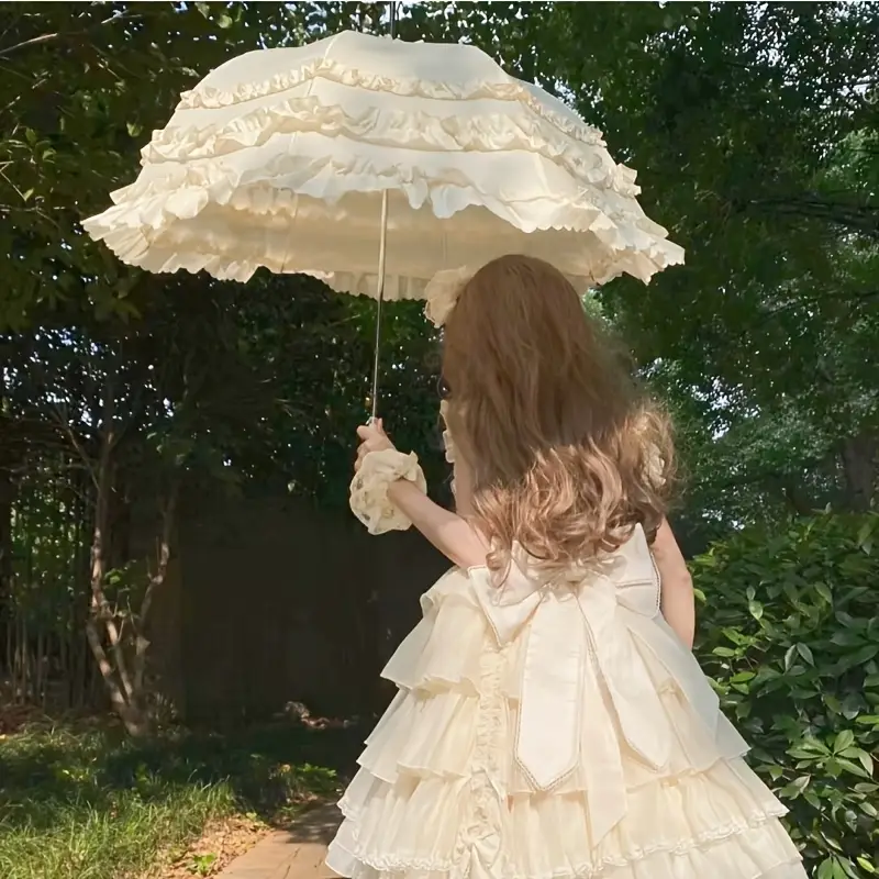 princess cut umbrella dress Beautiful umbrella cut dress drafting , #viral #instagram #sewing #umbralladress #fashion #dress #design