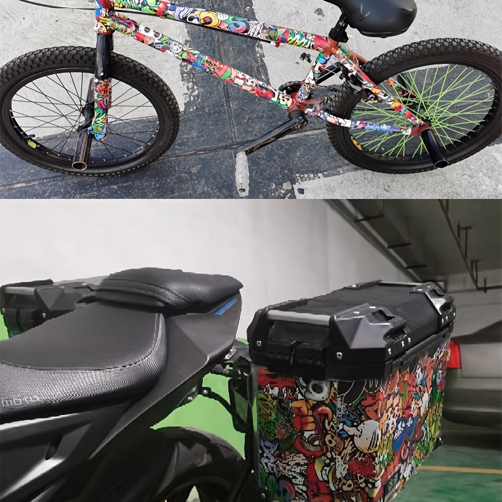 kassettenmarkisen preise mit montage Lewens Look Trentino Kassettenmarkise - 2,50m x 1,66m Year_2015_Make_Ford_Model_Taurus_Engine_2.0L Gas ABUS Fahrradhelm Aduro 2.0 Model:Travel 60mm / Axle 12x100 / Offset Replaceable 45mm