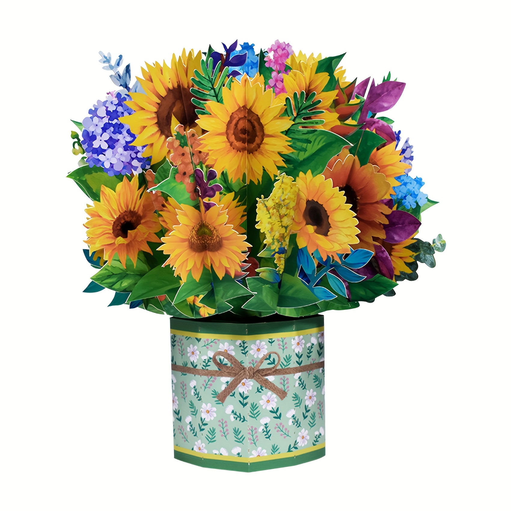 

Bouquet - For Birthdays, Day, , 's & Anniversaries, For