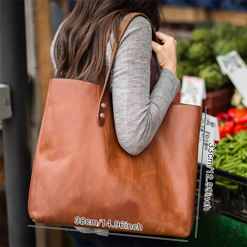 plantilla diseño artesanía en cuero diy bolso mujer Temu Spain