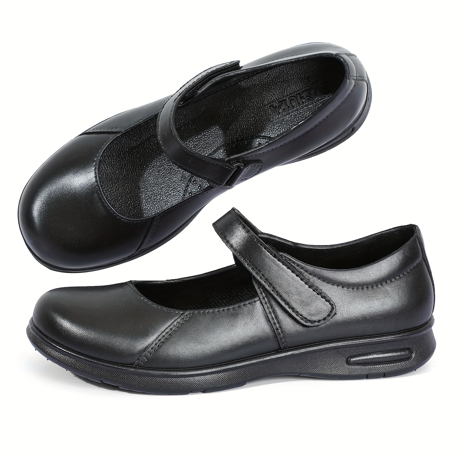 TEMU Women's Shoes, Versatile Footwear