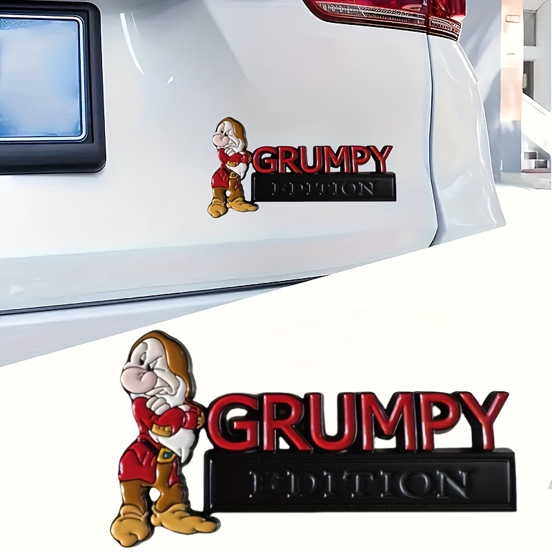 

Car Sticker - Fit, & Stylish Exterior Accessory
