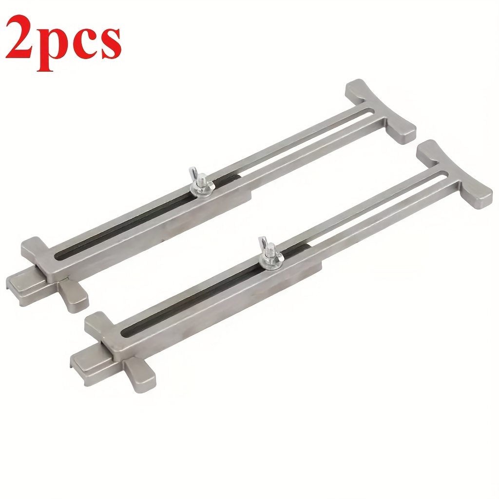 E-shop MARSHALLTOWN Linienstrecker, 4 bis 12 Zoll, Mauerwerkswerkzeuge, Linienhunde, ALS504