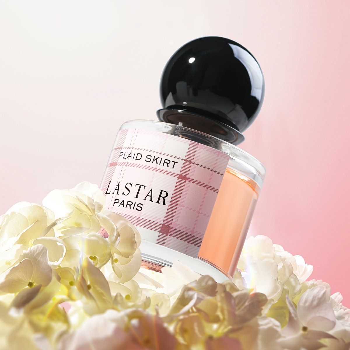 Peony & Musk Perfume For Women, Floral Note, Women's Fragrance Perfume Spray, Long-lasting Perfume For Women, Show , Holiday Gifts For Women (mother's Day, Valentine's Day), 30 Ml