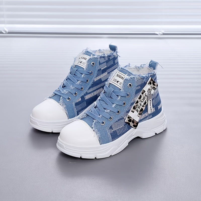 TEMU Women's Short Boots Are Versatile And Comfortable Shoes Suitable For Occasions All Year Round, Including Casual Wear, School, And Work., Women
