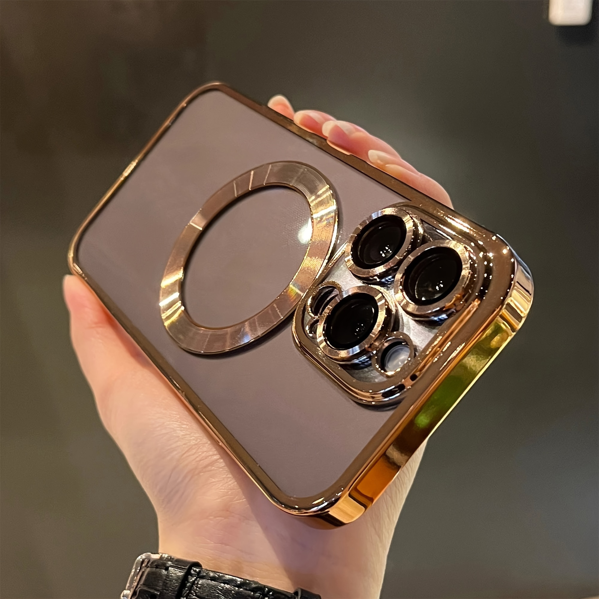 Thumbnail product image - 0