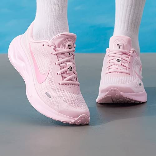 journey run womens low cut lightweight breathable and comfortable new sneakers fitness training road running ir0114 666