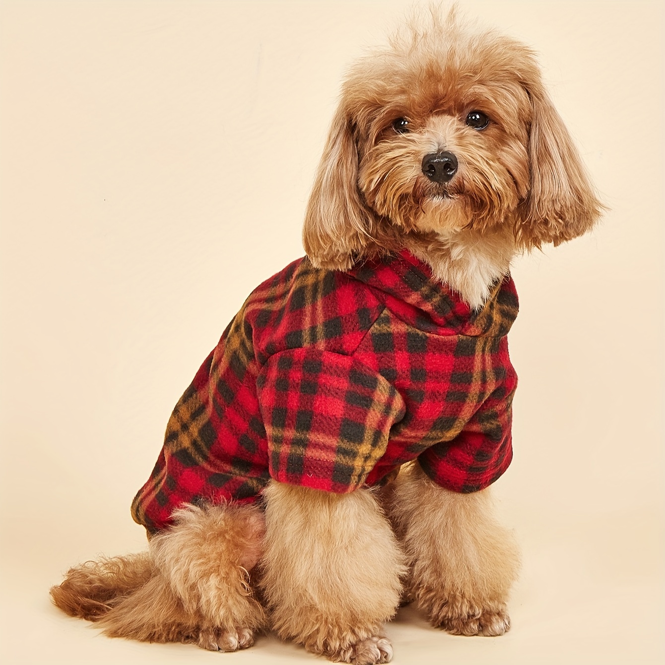 

1pc Pet Clothing Dog Shirt , Dog Clothing Clothing, T-shirt Clothing, Indoor And Outdoor Use