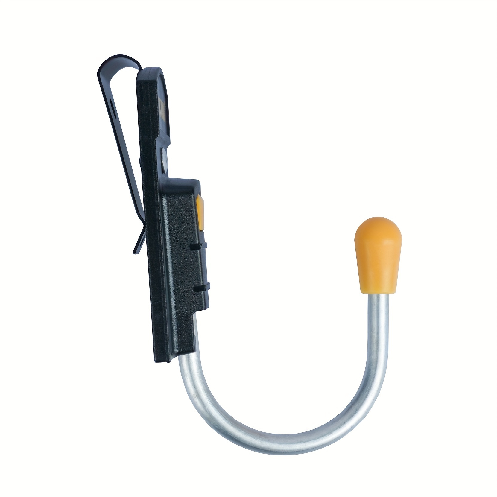 Kunn Tool Holster Tool Belt Hook Cordless Drill Holder - Temu