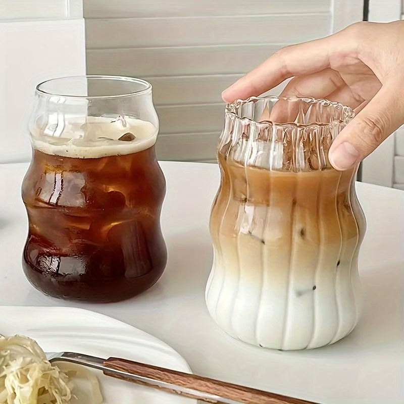 

530ml Cup For Iced , & Tea - -, Bpa-free Drinkware For Use