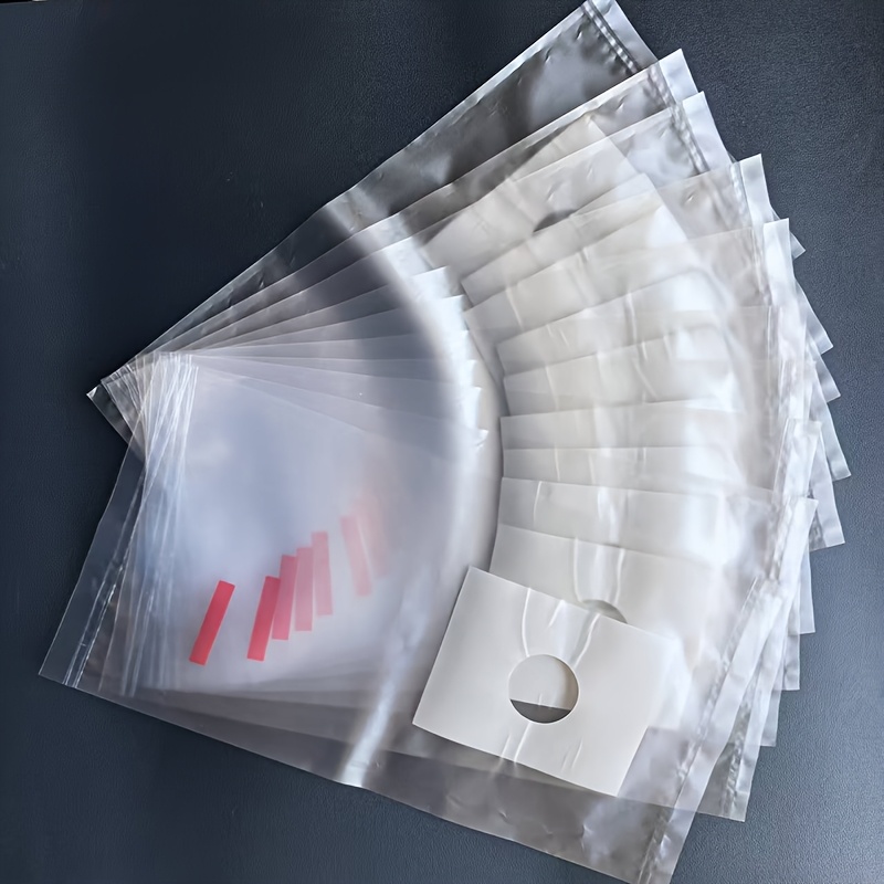 TEMU 10/25 piezas Bolsa para polvo de eléctrico, Cubierta para polvo de taladro, Bolsa para polvo de taladro de impacto, Herramienta a prueba de
