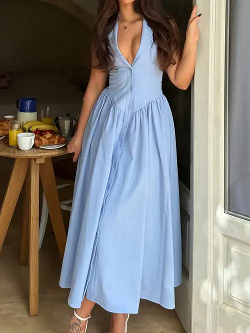 classy peplum dresses Cocktail Peplum Dress for Women Vintage Casual Work Office Business Pencil Dress