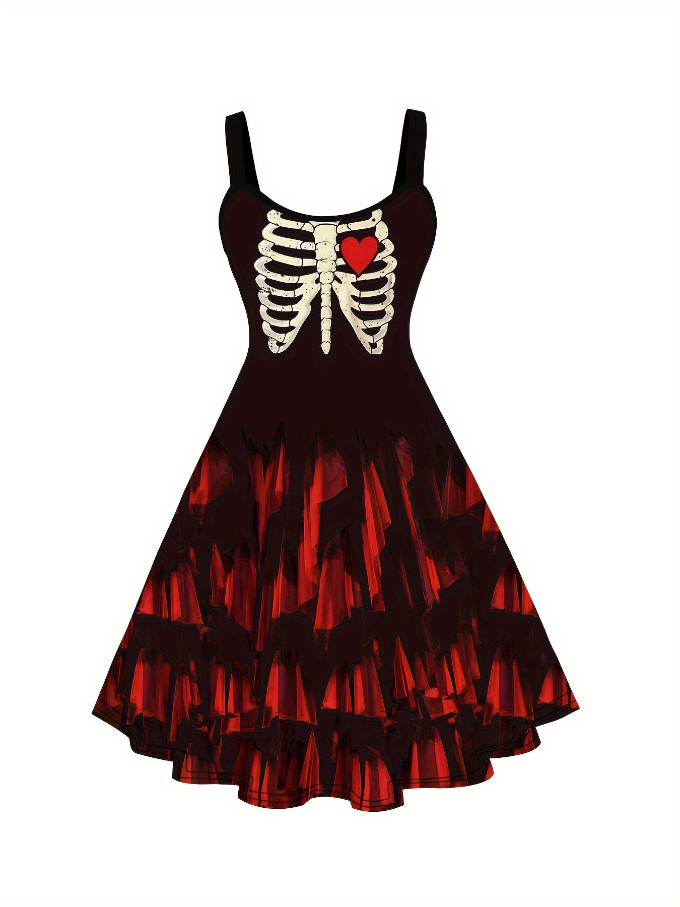 Renaissance Costumes Rosegal Halloween Dresses Rosegal Halloween