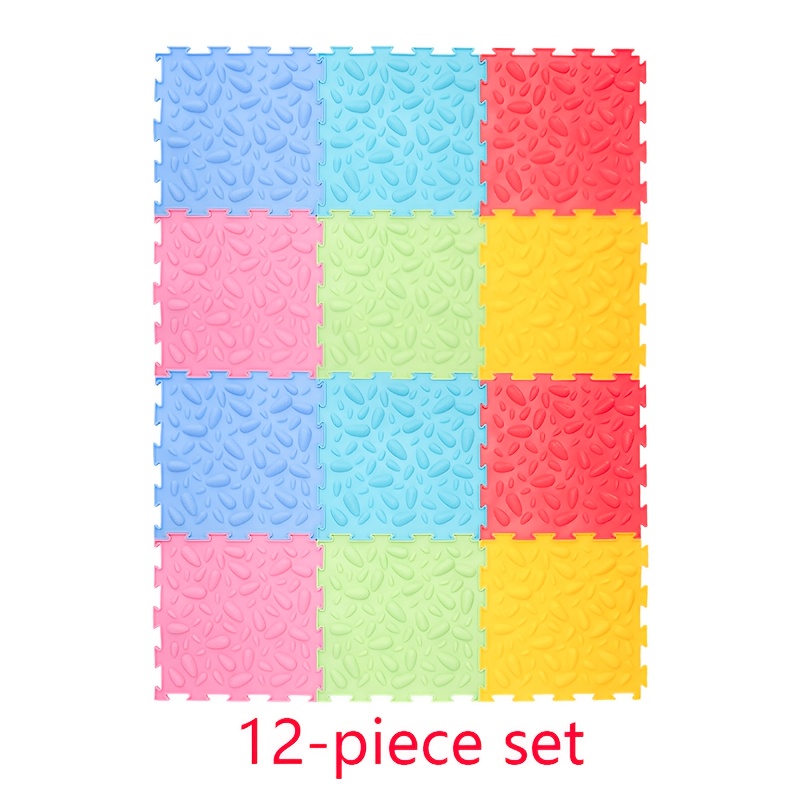 TEMU Foot Massage Mats, Foot Massages, Toe Boards, Massage Mats, Bath Mats, Yoga Mats, Non-slip Mats, Outdoor Play Mats, Special For Relaxation