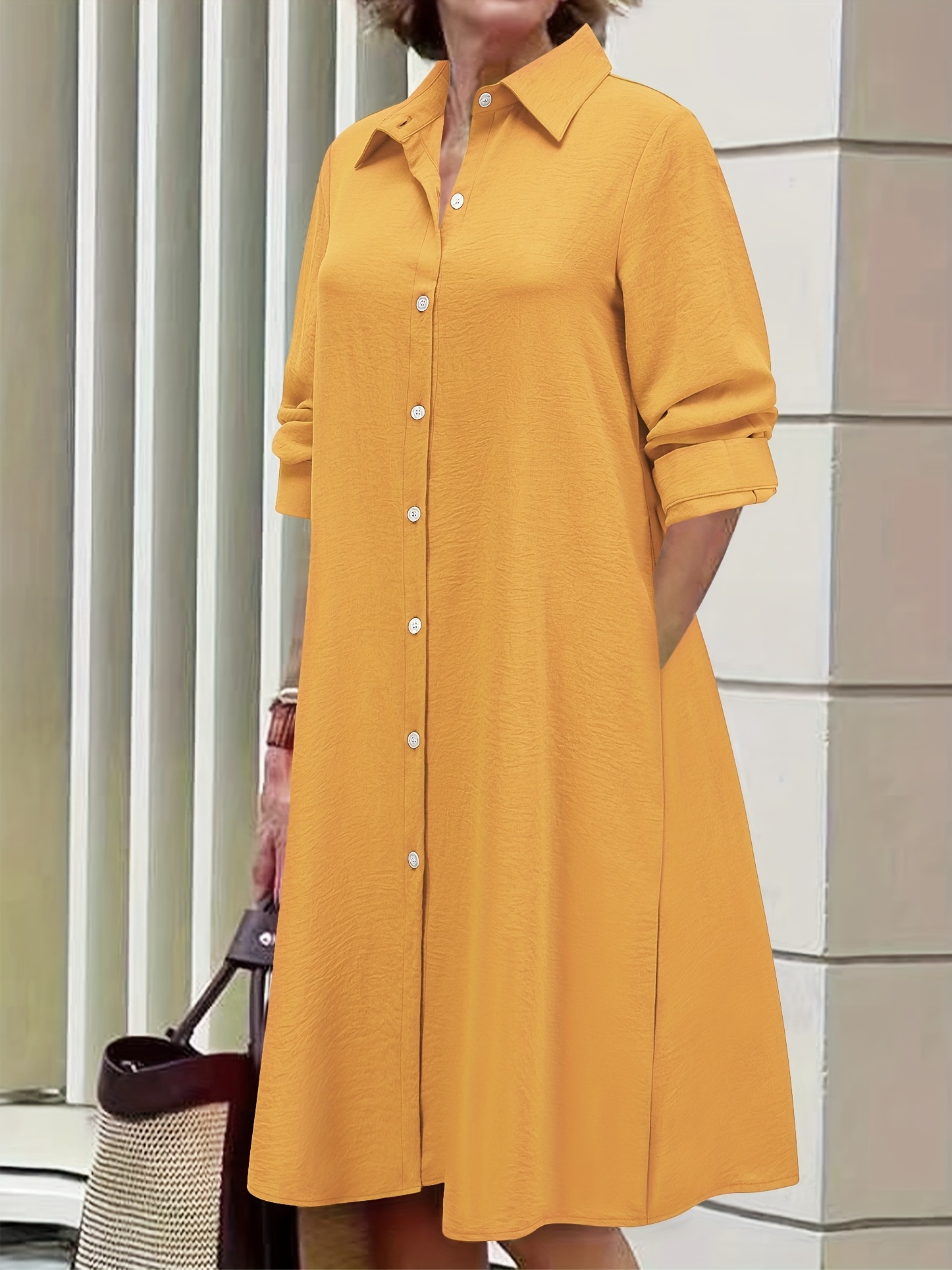 women s spring dresses Amazon Spring Dresses