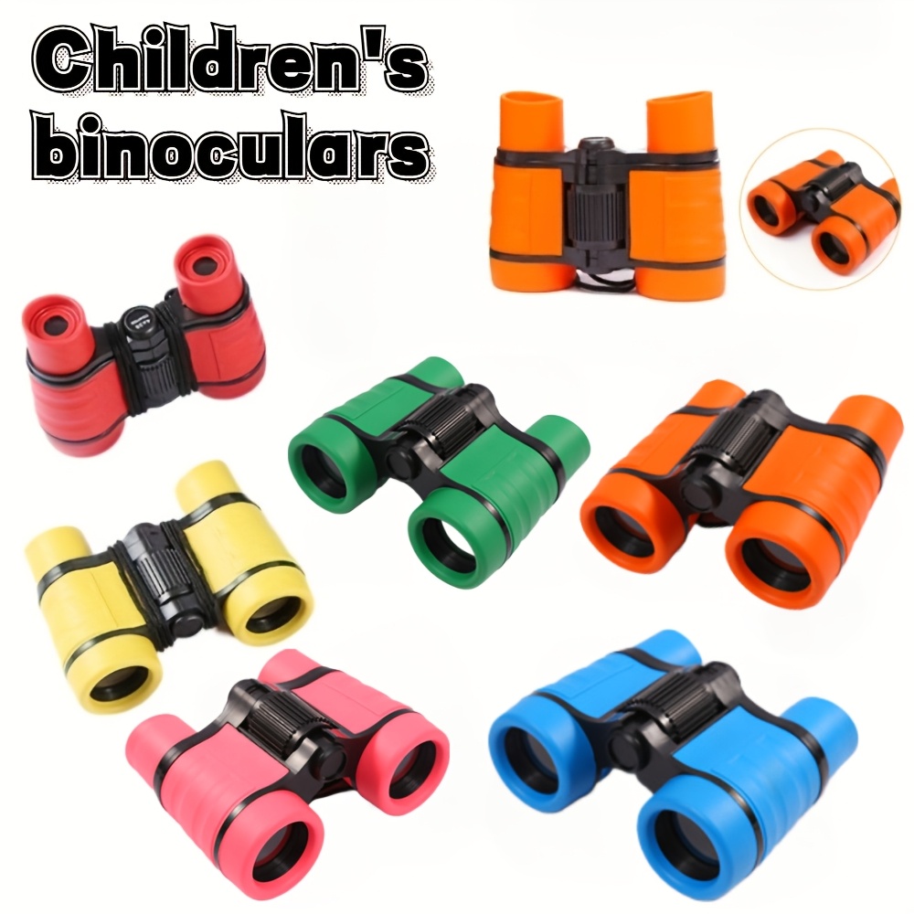 shock     bird watching hunting hiking   ideal birthday gift perfect educational toy for boys girls bird watching hunting hiking
