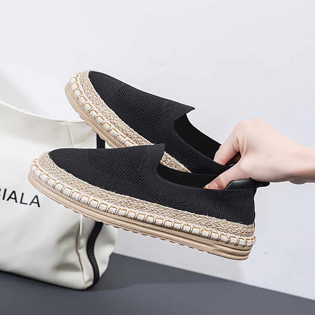 Bottle Cleaner Brush Detail