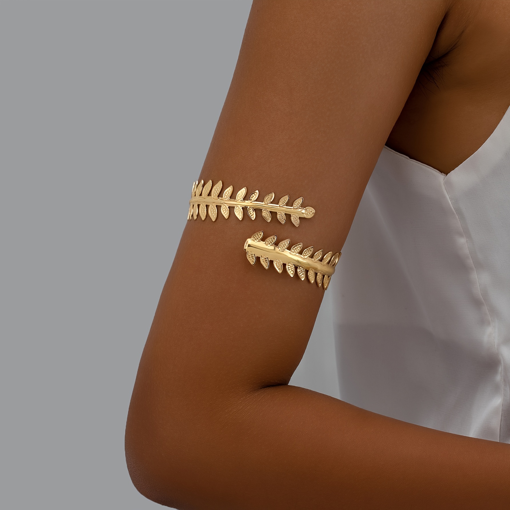 Vintage-Inspired Alloy Fashion Jewelry For Women's, Ideal For Daily Wear Or Vacation - Jewelry & Accessories