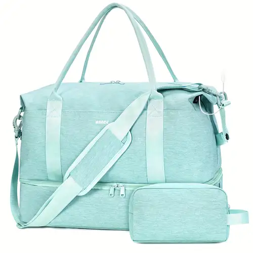 18 x 14 x 8 bag sold on Temu United States 18 x 14 x 8 bag sold on Temu United States