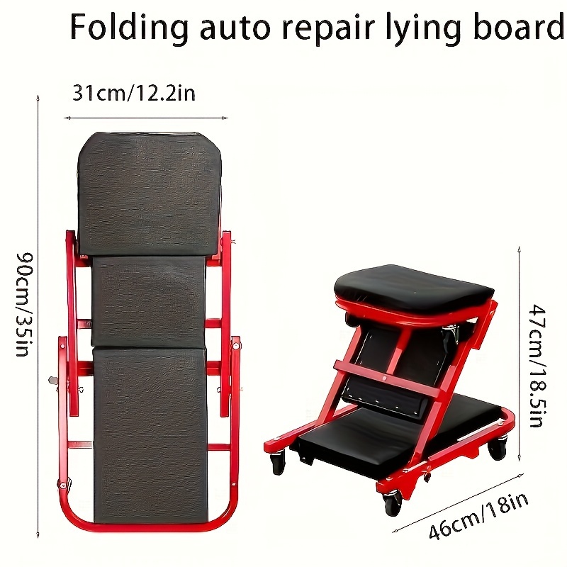 https://img.kwcdn.com/product/fancy/5edcff15-b878-43f7-ad33-9dbc877f66cb.jpg?imageView2/2/w/300/q/70/format/png