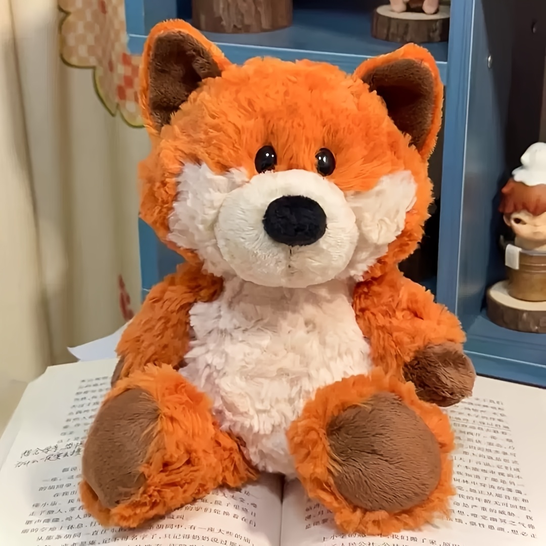 小物 PALACE Teddy Earwarmer Fox Tip 小物 PALACE Teddy Earwarmer Fox Tip Teddy Earwarmer Fox Tip