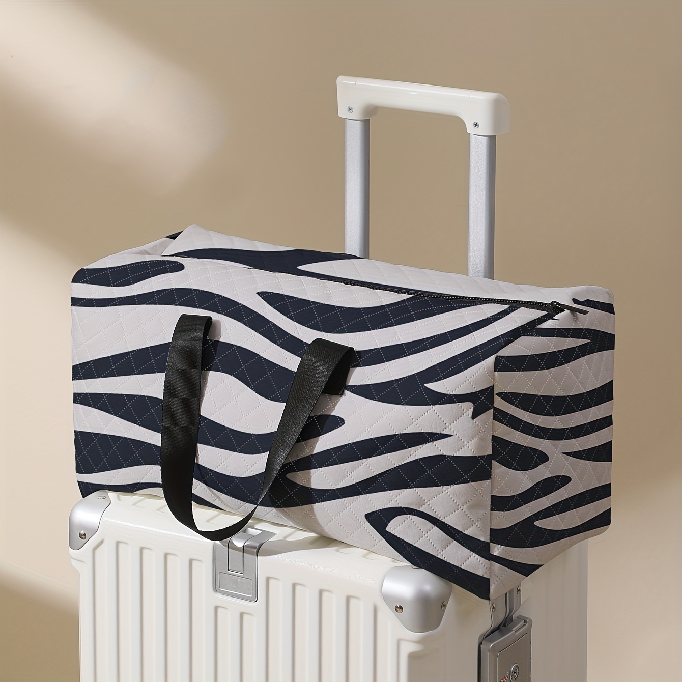 Rimowa Cabin Rimowa Classic M Rimowa Classic Rimowa Hybrid M