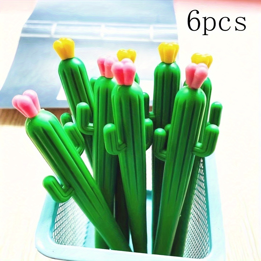 

6pcs Gel - , , Drying, For And