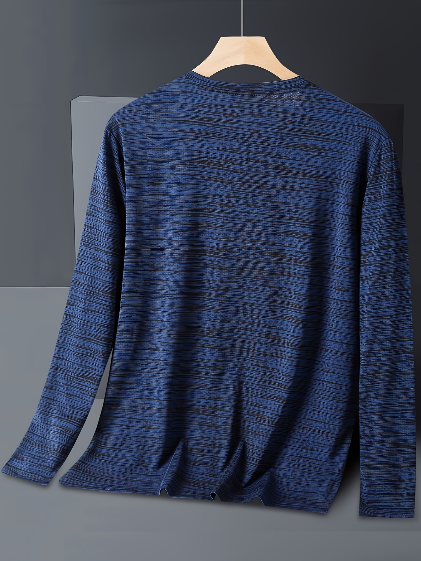 T-shirt d