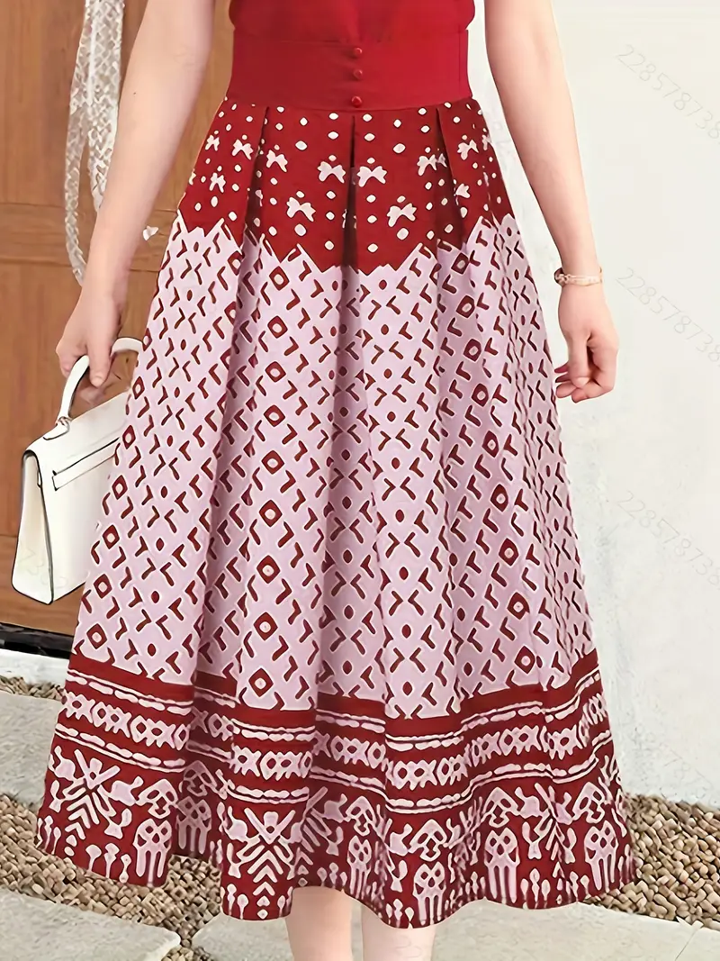 korean street fashion dress Timeless Korean Fashion Trends That You Need to Know