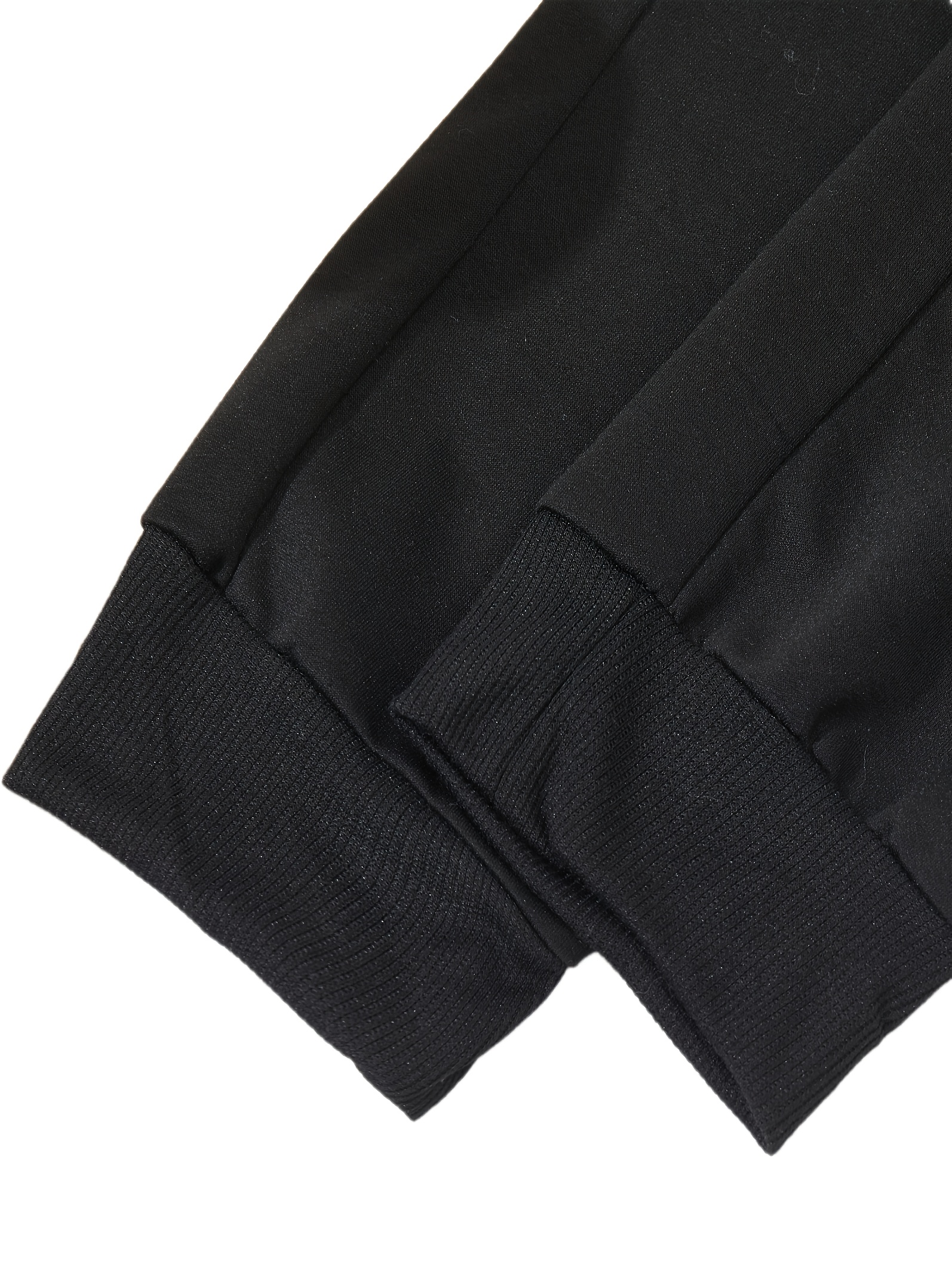 2pcs Men'S Fashion Casual Joggers | Breathable Sport Pants with Drawstring Waist, Comfortable Fit, Suitable for All Seasons, Featuring Print Pattern | Mature Style, Mid Waist, Slight Stretch Fabric