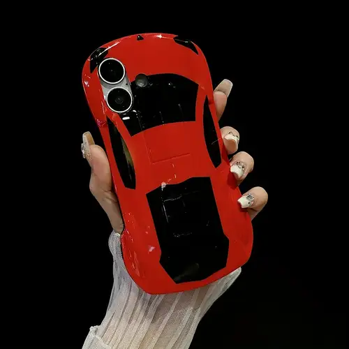 car phone case sold on Temu United States car phone case sold on Temu United States