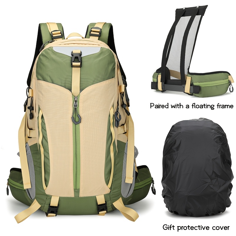car seat with stroller Maxi-Cosi Tana + Peri + Bassinet Bundle - Kindred Reel Fly Rod For Selected point seat belt or Style:Small Clamp