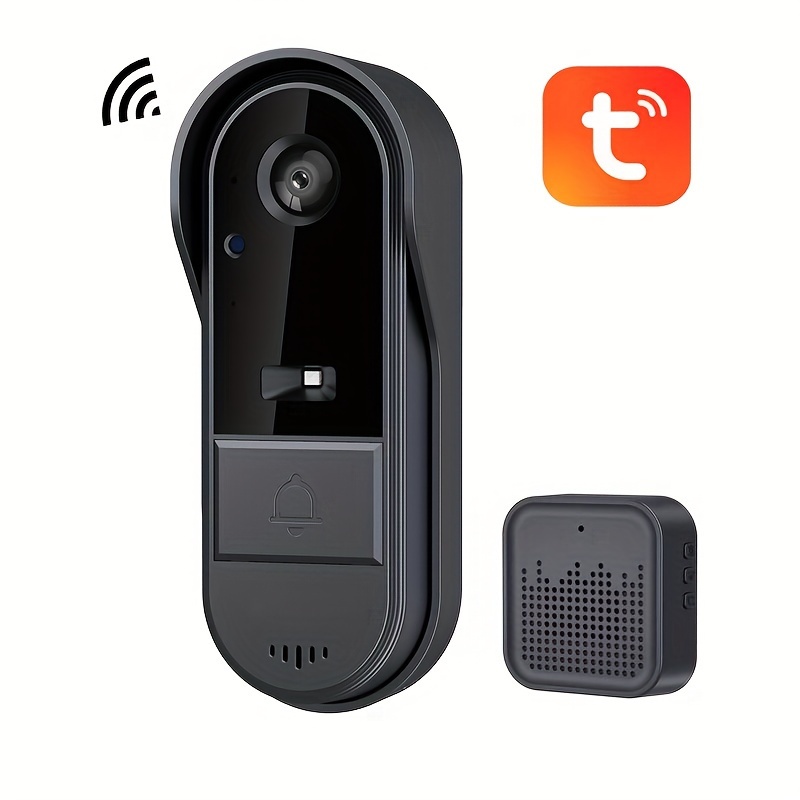 

Wireless - Over , , -time Changer, Photos And Videos, Sd -through - Features To