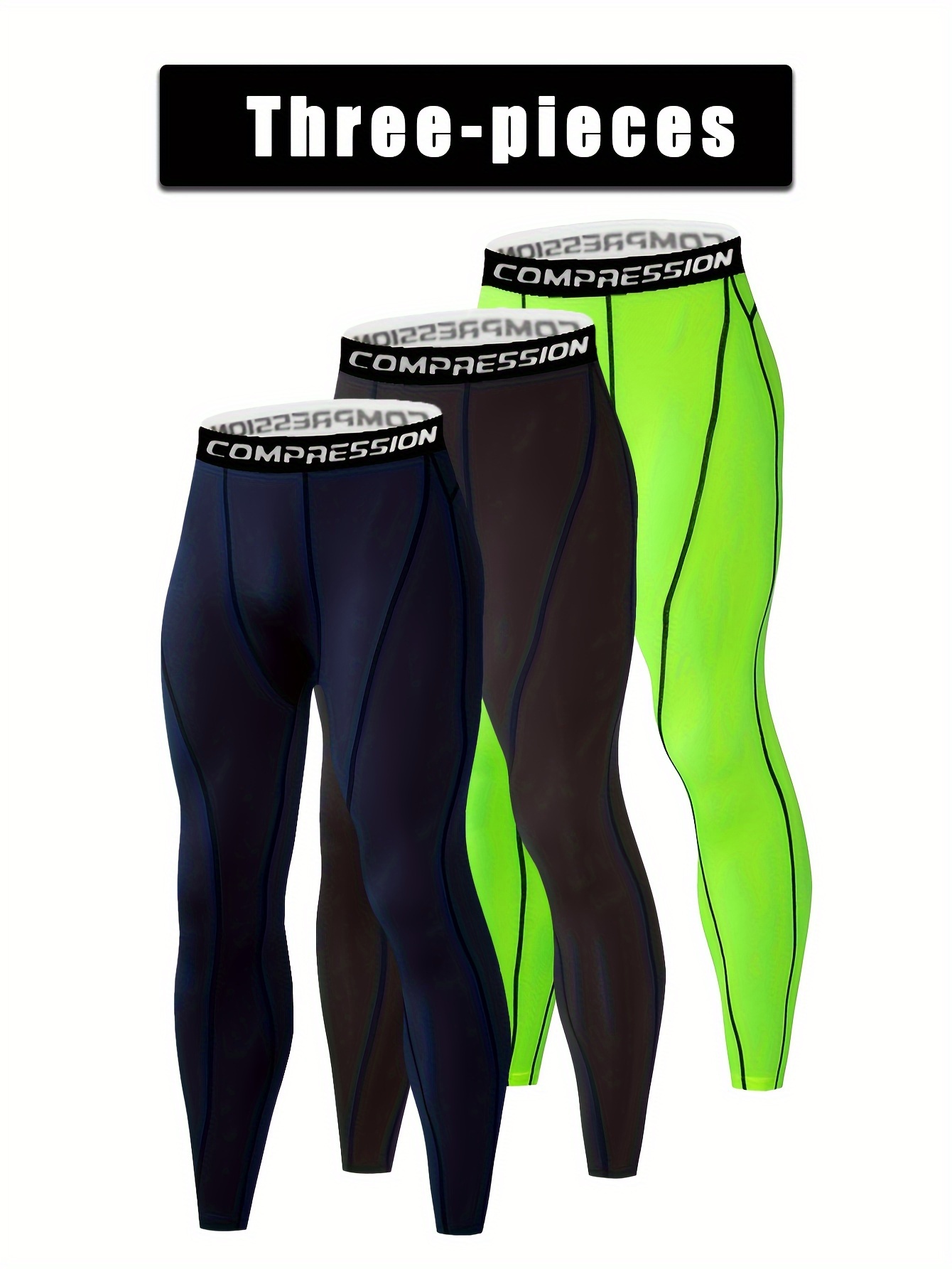 Compression tights for hiking online