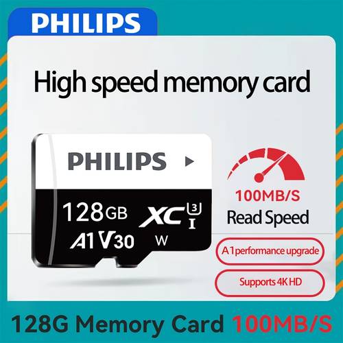 memory card high speed mini sd card 256gb 128gb 64gb 32gb 16gb 8gb class 10 hd mini card for phone tablet camera