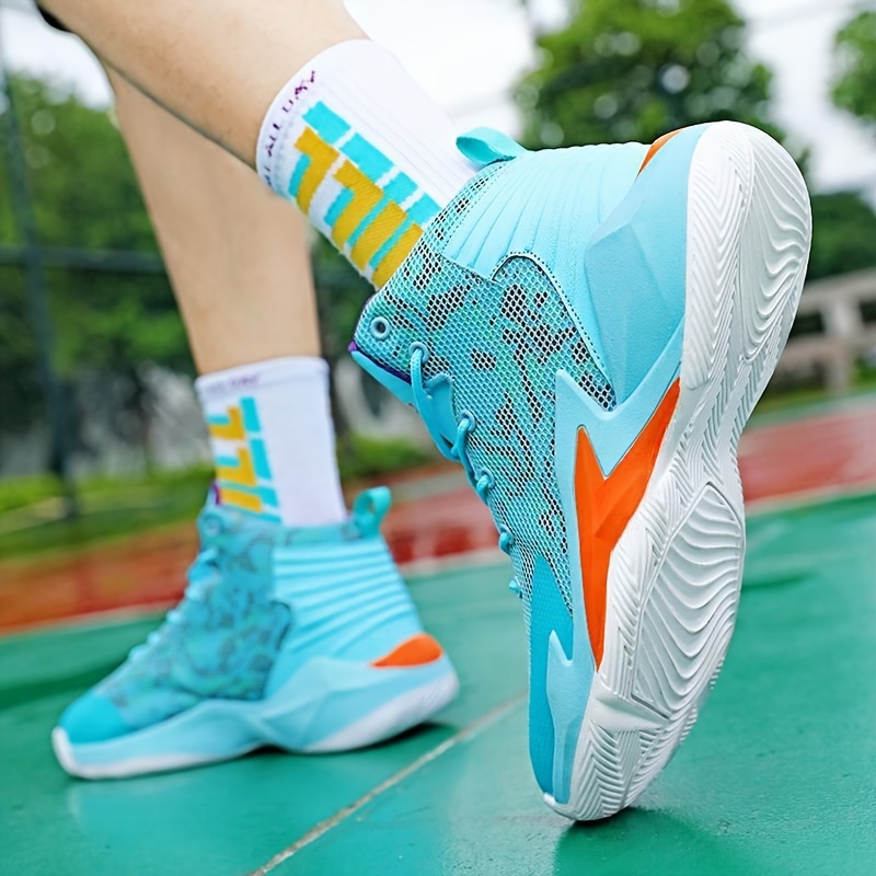 Baloncesto Calzado Deportivo 2020 Baloncesto Para Jugar Mejores