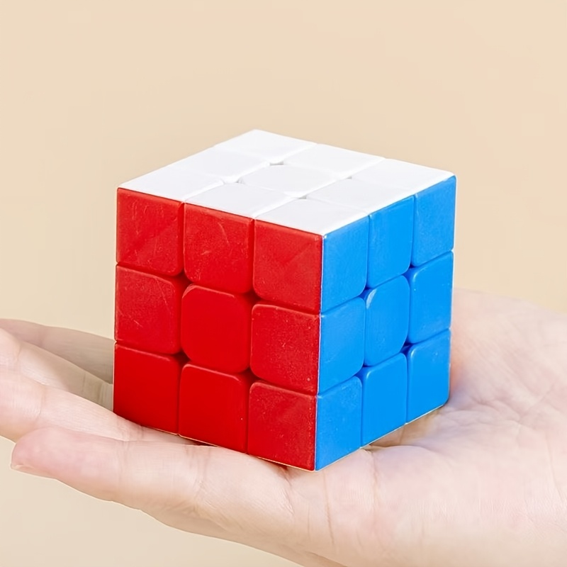 adult   and   quick   challenge exercises   thinking and     suitable for beginners fast smooth and durable random style