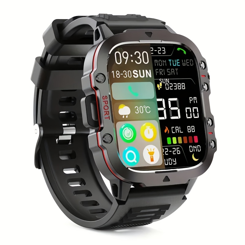 Sport Bracelet