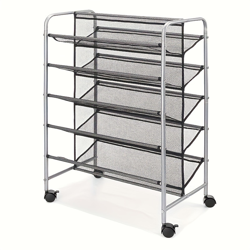 

5 , 30 , Shoe Rack