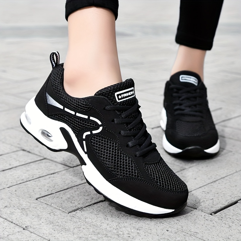 Jumia Uganda Jumia Women Sneakers Shop Ladies Shoes Women Shoes