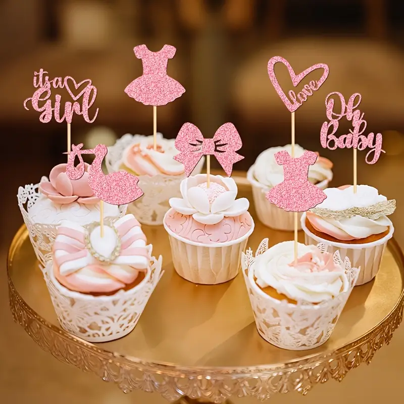 princess dress cupcake toppers Princess Tulle Cupcake Toppers, Princesses, Princess Party, Princess Tulle Skirts, Princess Theme Party, OG Princesses,