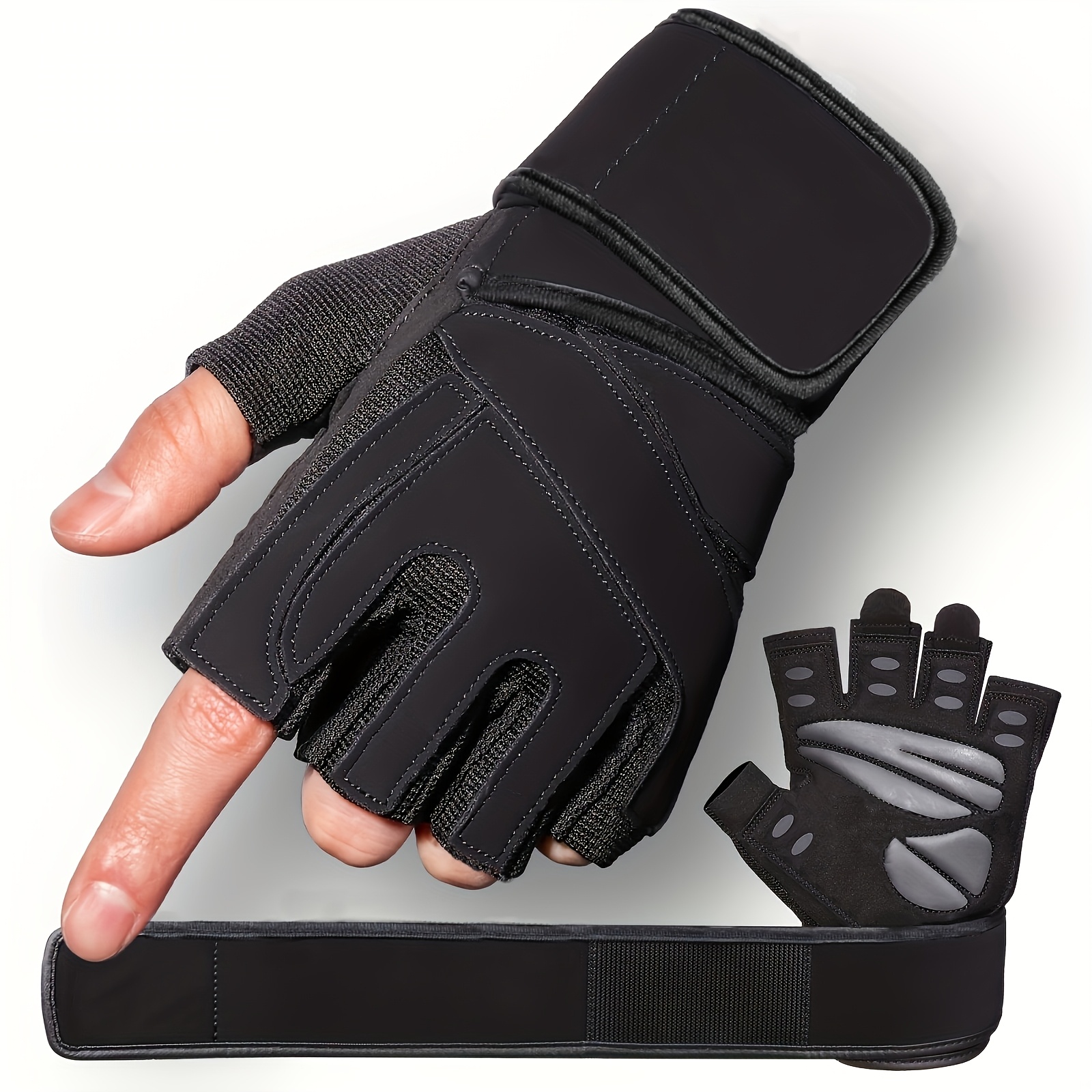 ortlieb pedal mate Pedal-Mate