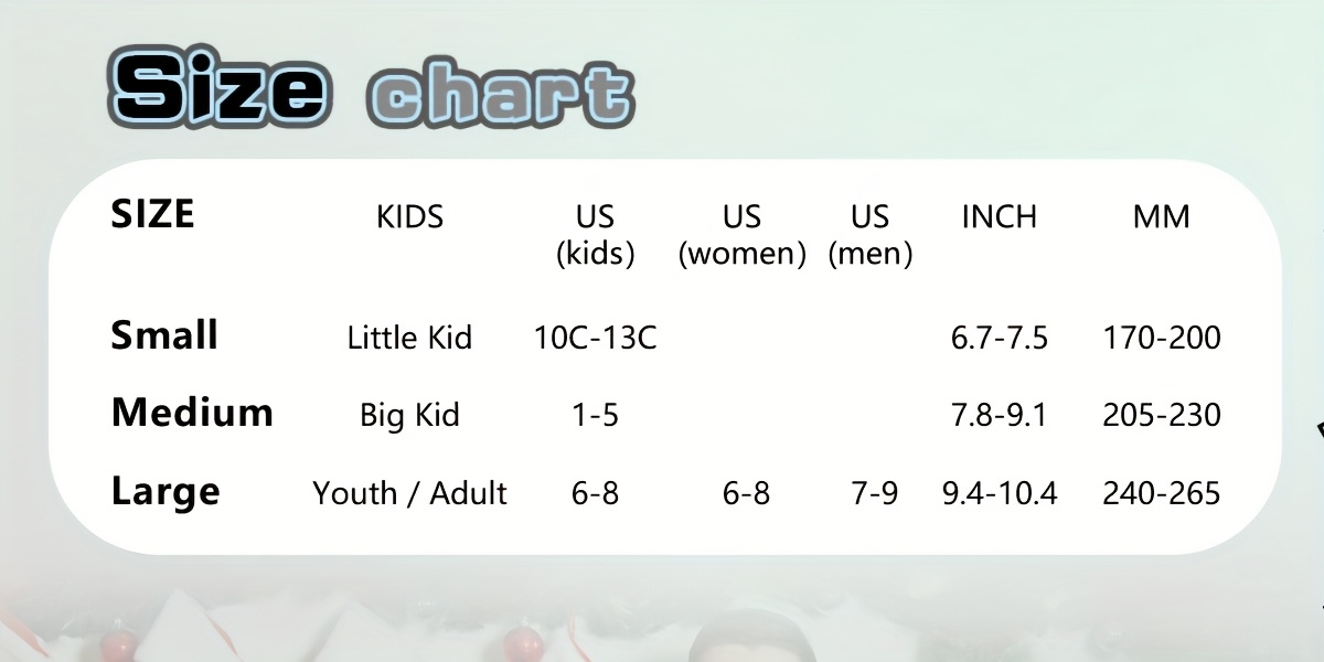 Girls Boys Kids Roller Skates With Light Up Wheels Adjustable 4 Wheel Skateboarding Shoes, Safe And Fun Kids Roller Skates For Indoor And Outdoor Sports, Best Birthday Christmas Gift For Kids