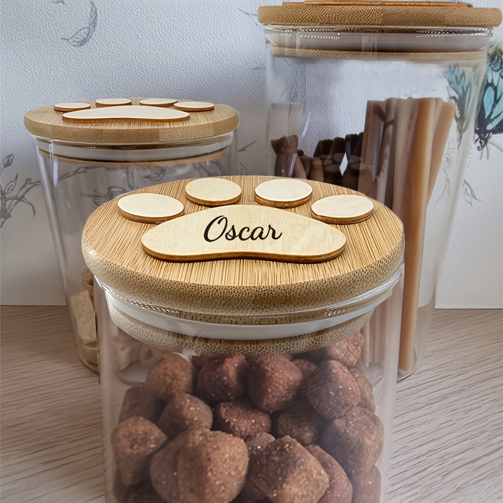 gläser für den wäscheraum